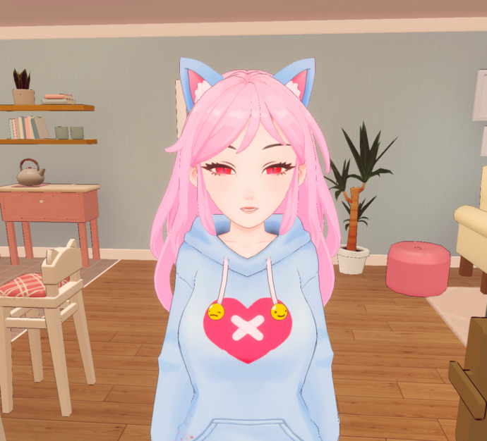 Do you think TikTok is saved or doomed?
