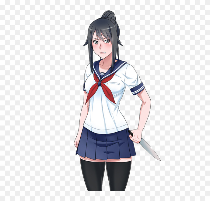 What would you do if you like a guy but someone you know likes him too?
