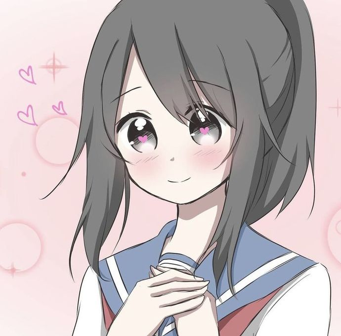 What would you do if you like a guy but someone you know likes him too?
