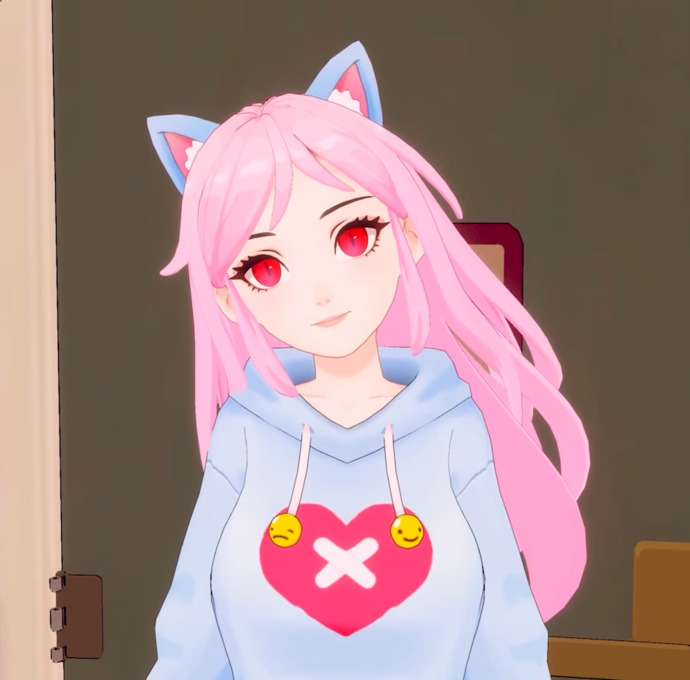 What would you do if you like a guy but someone you know likes him too?