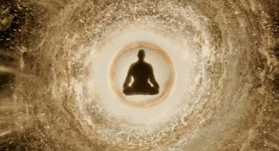 How often do you yoga?