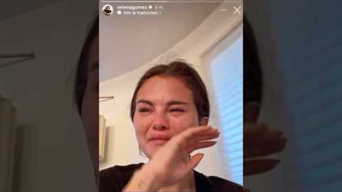 Thoughts on her video?