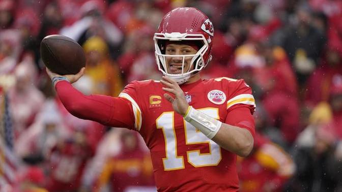 Is The NFL fake/rigged/scripted?