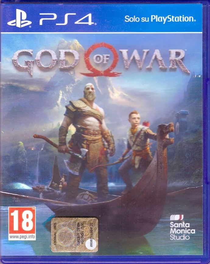 Has anyone here played these and what did you think of them?