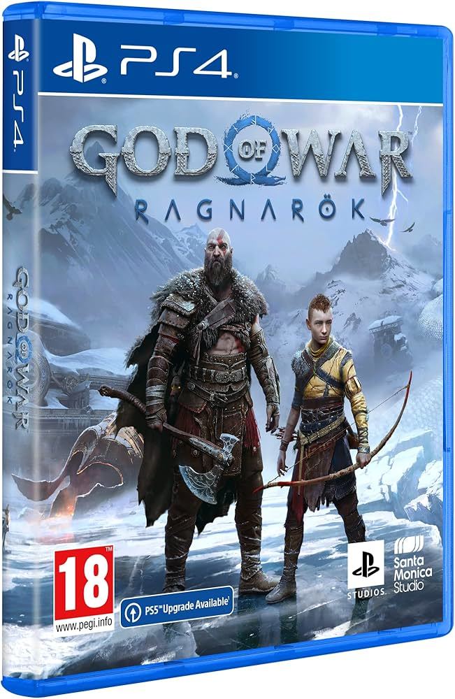Has anyone here played these and what did you think of them?