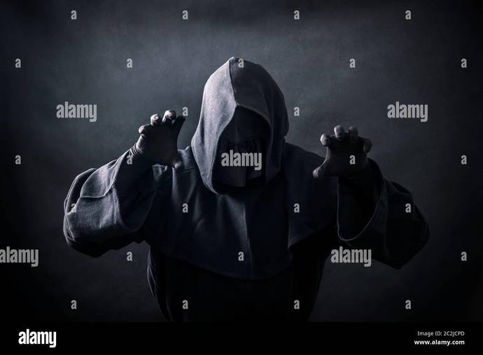 Why don't older people wear hoodies for fashion?