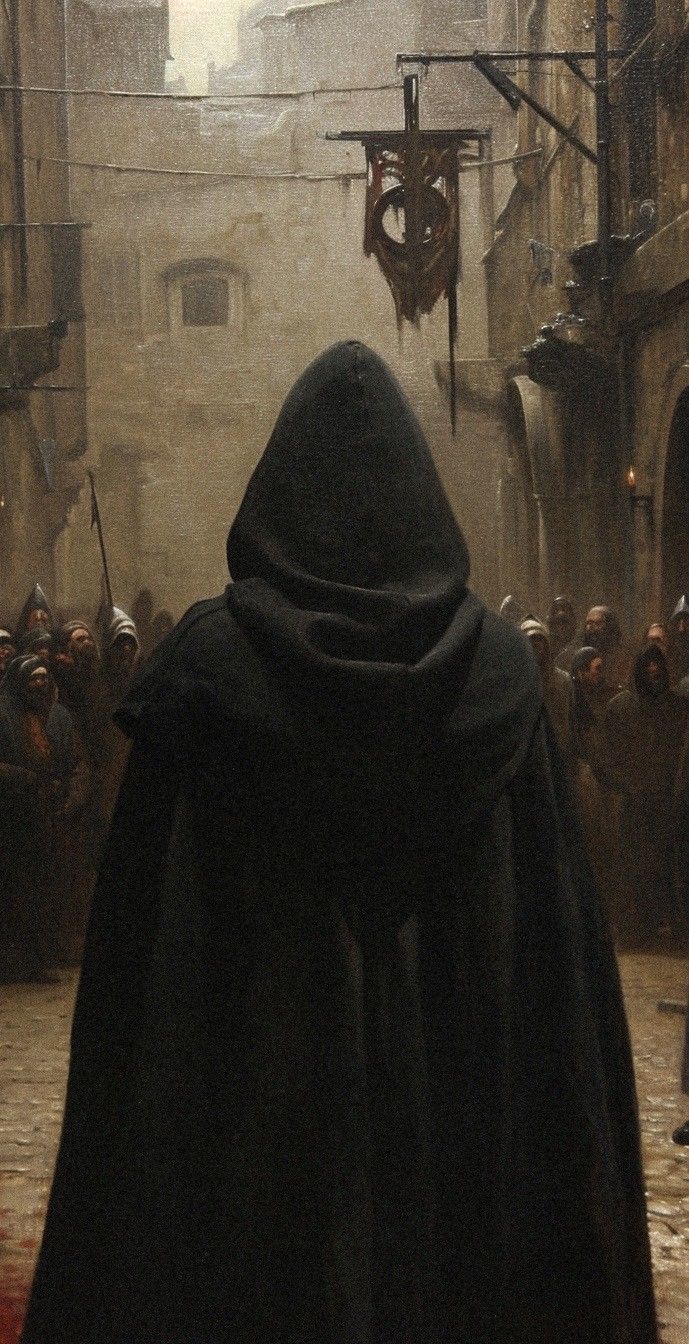 Why don't older people wear hoodies for fashion?