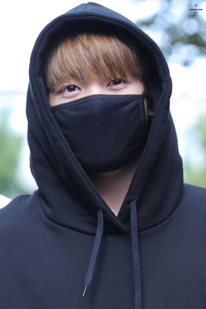Why don't older people wear hoodies for fashion?
