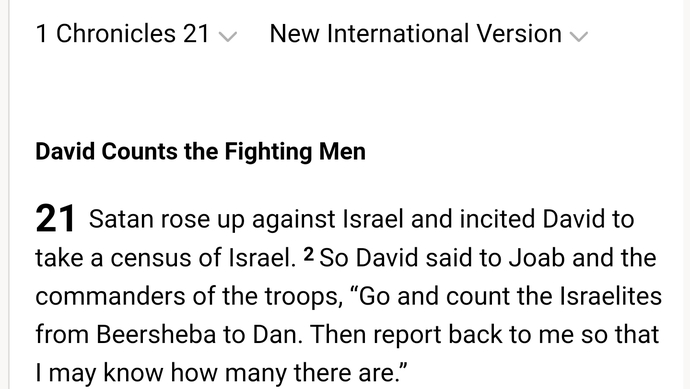 If there were a God then why would he constantly put us in so much pain?