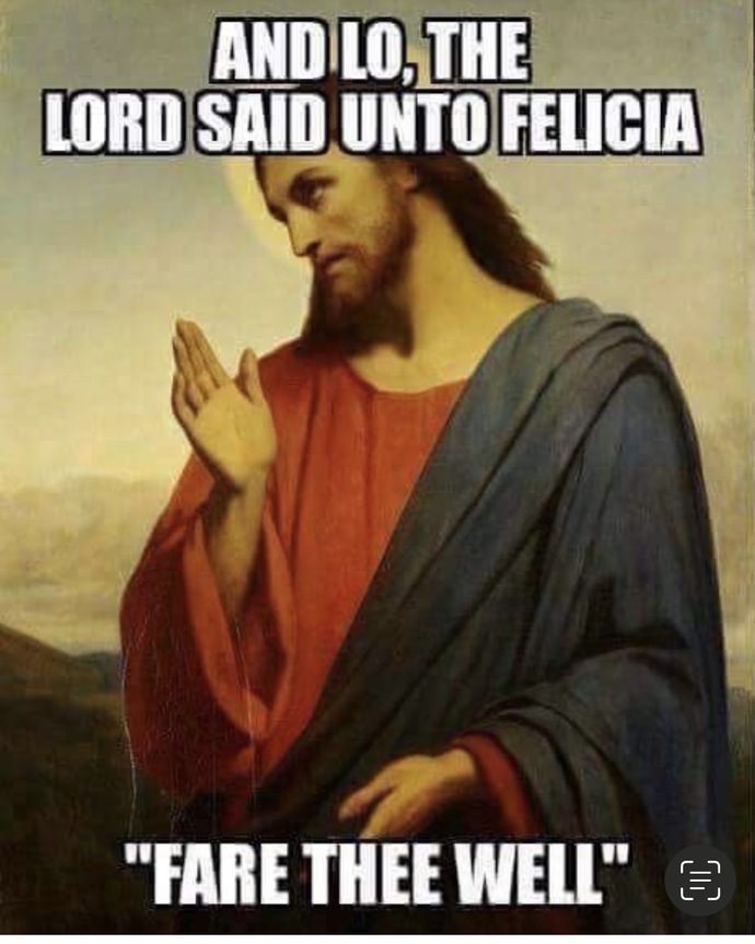 Why are religious people such hypocrites?