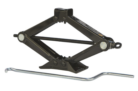 What is this THING and what is it USED for?