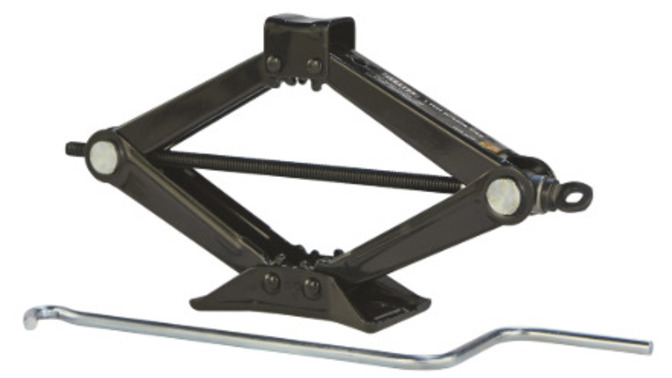 What is this THING and what is it USED for?