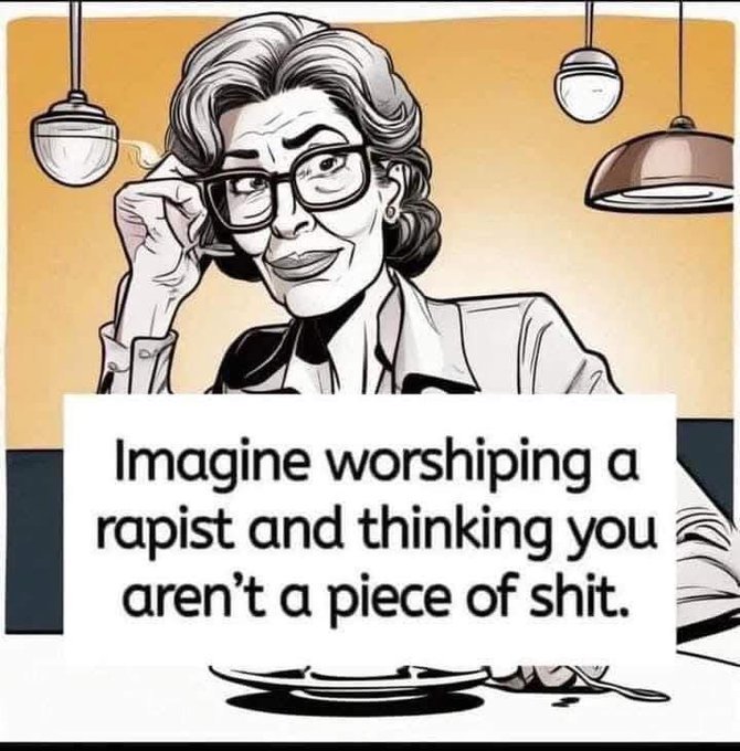 MAGA voters: how long will you give Trump to deliver on his price-lowering promises to you?