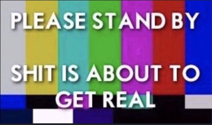 MAGA voters: how long will you give Trump to deliver on his price-lowering promises to you?