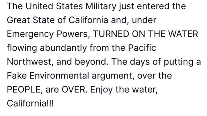 Did people vote for Trump purely for the comedy gold?