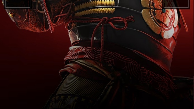 What was the big issue with Assassin‘s Creed?