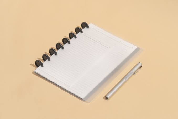 Can you write with your left hand?