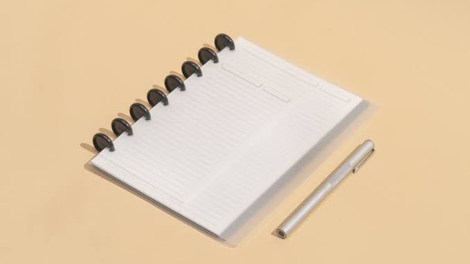Can you write with your left hand?