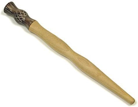 What is this THING and HOW is it USED?