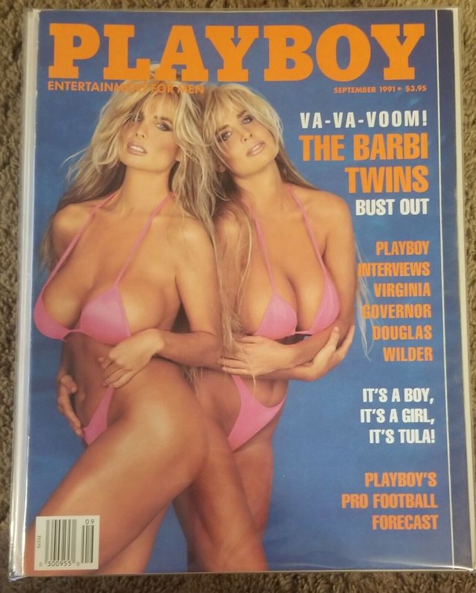 I had this issue!