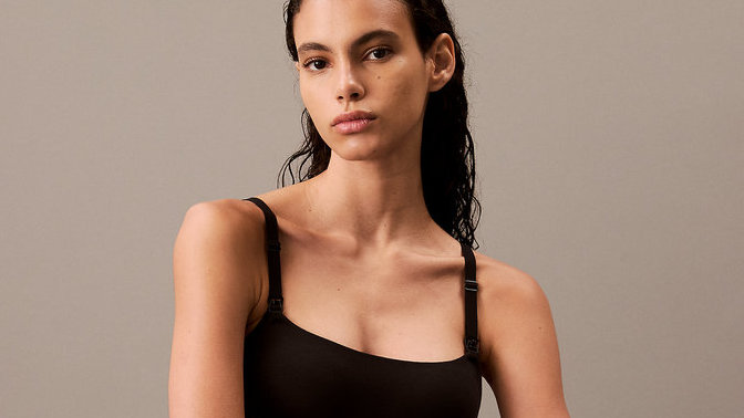 Girls, would you feel comfortable wearing this in front of your friends?