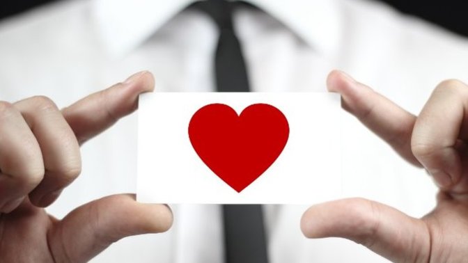 What time is not too early or too late for you ask someone to be your Valentine?