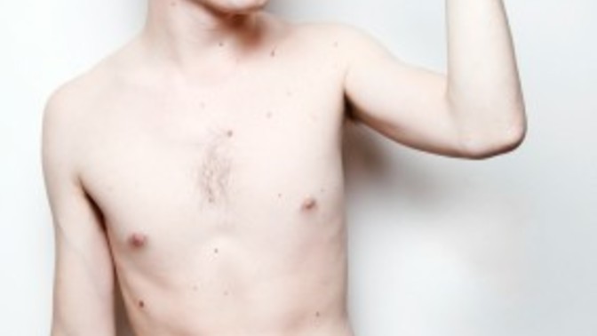 Has anyone noticed that liberal men are not masculine theyre very beta? Why are republican men more masculine?