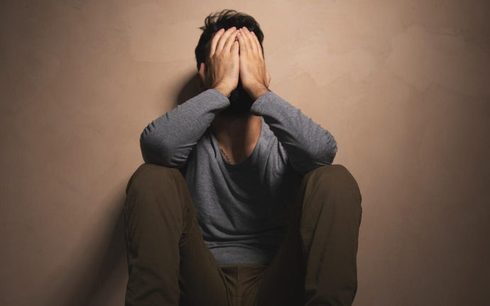 Do women really understand how men feel in this world?