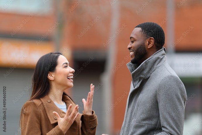 Are men better listeners than women?