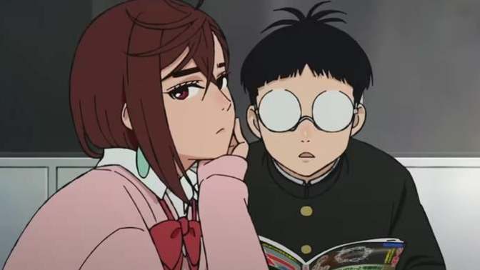 Would you cosplay her?