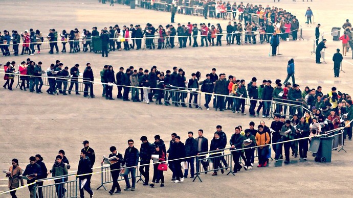 Do you agree with deportation?