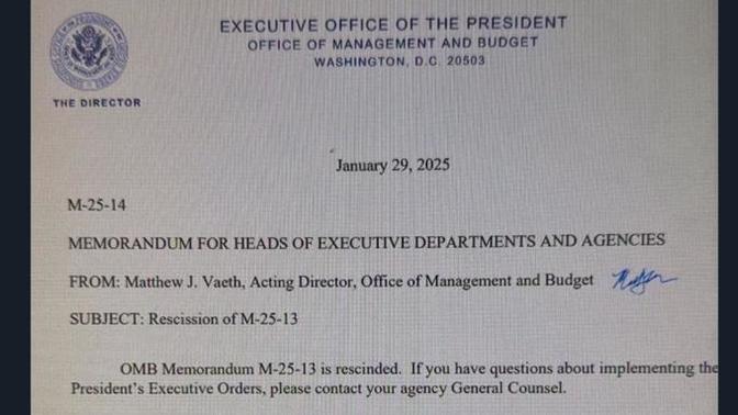 Here is proof that pressure STILL works during this new Trump era! what do you think?