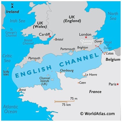 Are we heading towards a global renaming war?