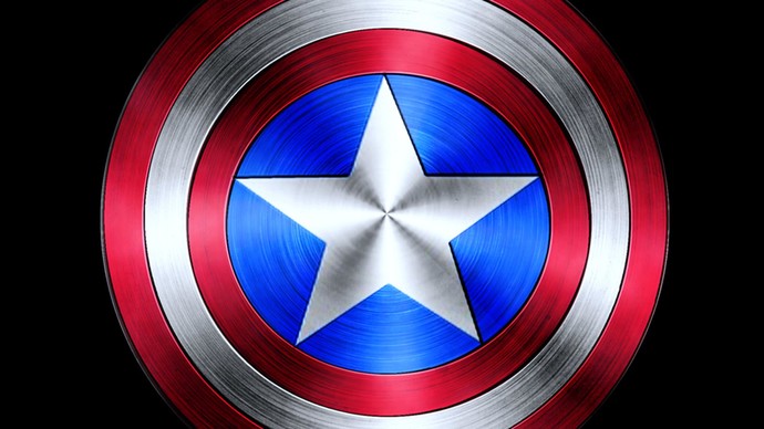 What is a character that won’t represent its own name?