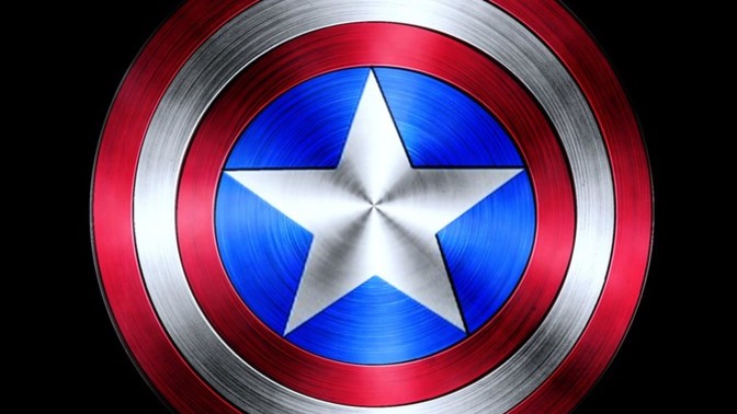Is Captain America going to be another Snow White given the actor’s recent comments?