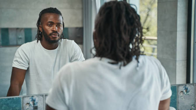 If you were born as the opposite sex, how would you be different?