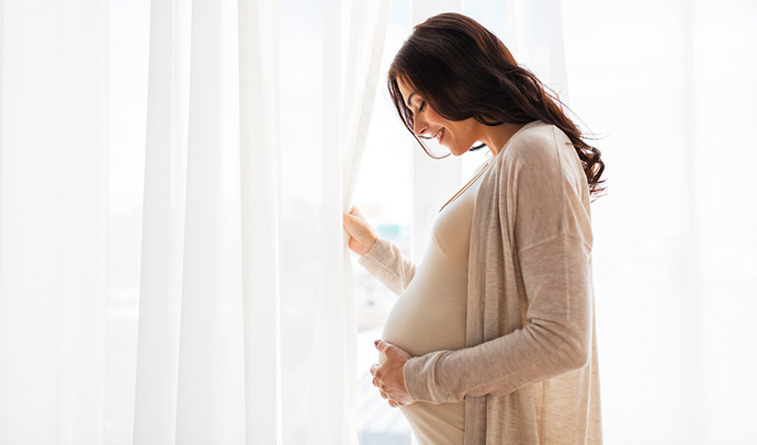 Whats your ideal age to have children?