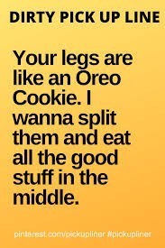 Guys, What would you do if you came home to this?