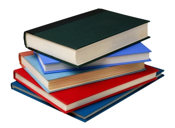 What was the last thing you read and where did you read it?