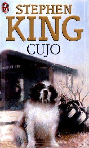 Whats your favorite book by Stephen King?