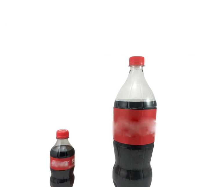 Girls, Do you like big c... or small c... and why?