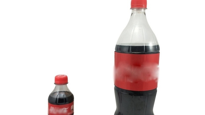 Girls, Do you like big c... or small c... and why?