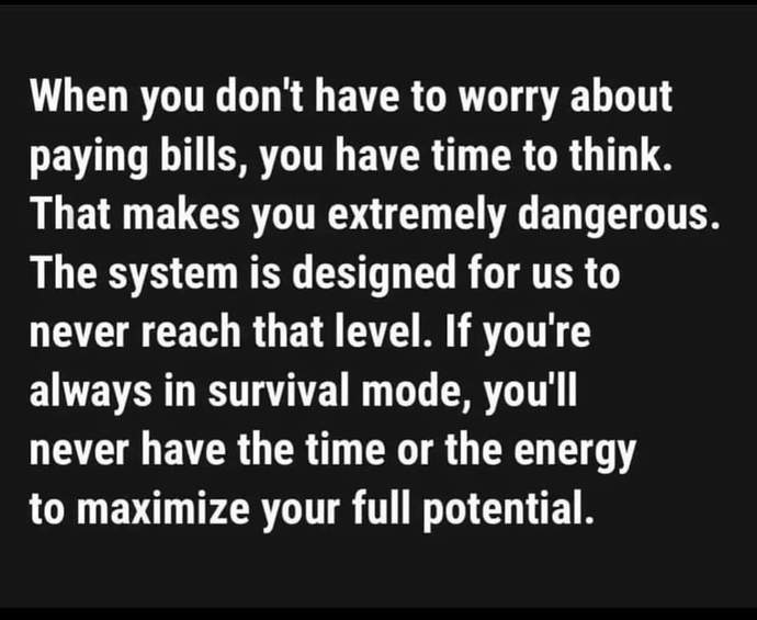 How much annual leave do you get in your country?