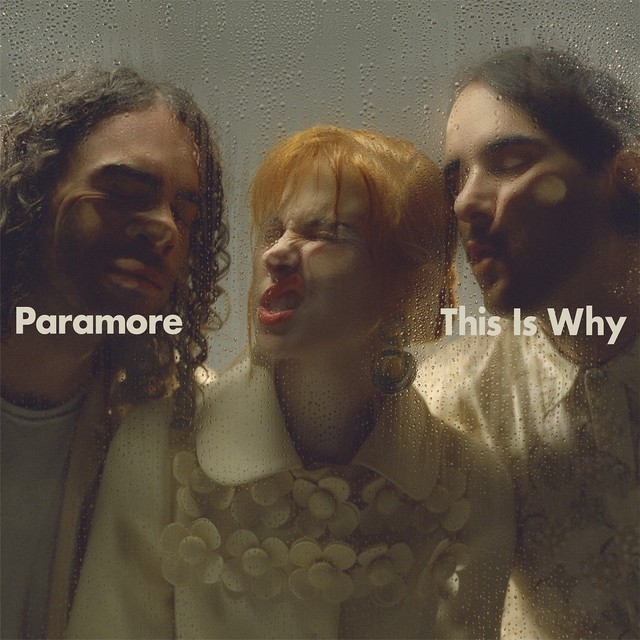 Do you like Paramore (band)?