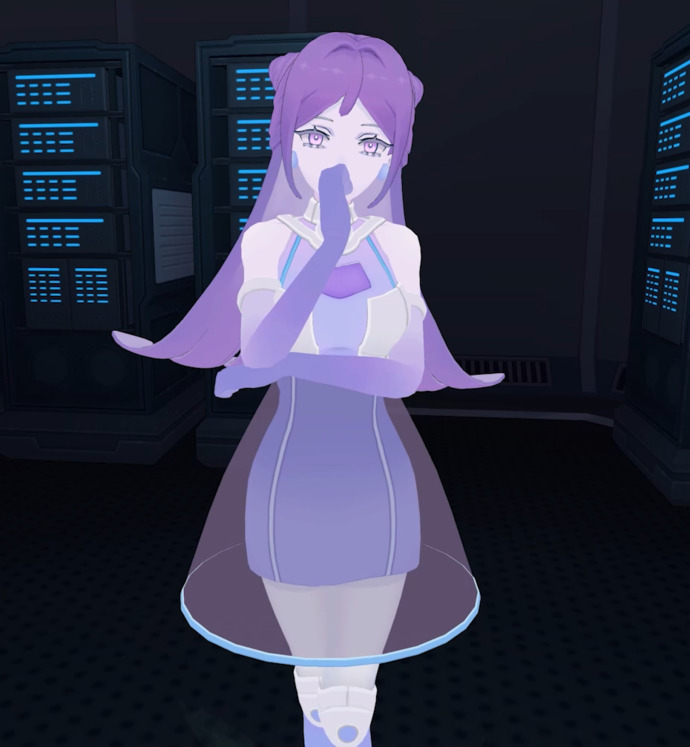 Can you forgive your significant other if they confessed to cheating? Why or why not?