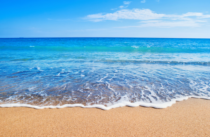 What do you do to relax?