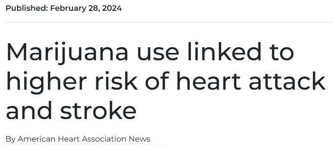 When is our society gonna stop pretending like pre-employment drug testing is okay?