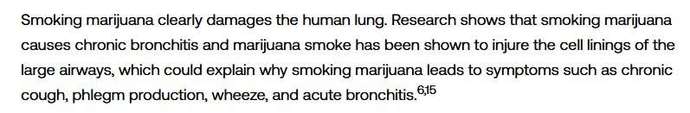 When is our society gonna stop pretending like pre-employment drug testing is okay?