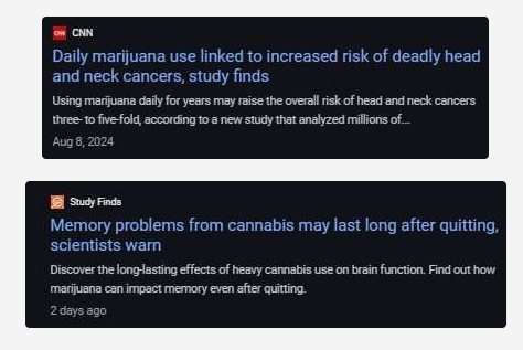 When is our society gonna stop pretending like pre-employment drug testing is okay?