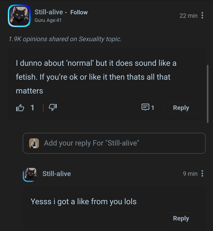 Are simps a currency?